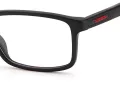 Carrera Brillen CA 8865 003