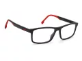 Carrera Brillen CA 8865 003