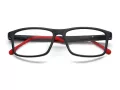 Carrera Brillen CA 8865 003