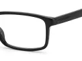 Carrera Brillen CA 8865 807