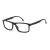 Carrera Brillen CA 8872 003