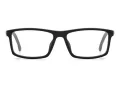 Carrera Brillen CA 8872 003