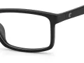 Carrera Brillen CA 8872 003