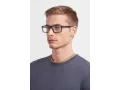 Carrera Brillen CA 8872 003