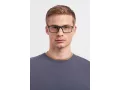Carrera Brillen CA 8872 003