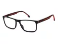 Carrera Brillen CA 8885 BLX