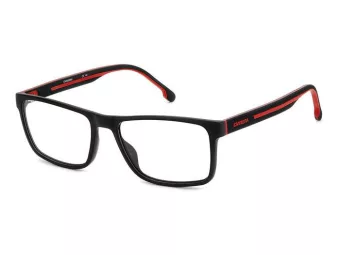 Carrera Brillen CA 8885 BLX