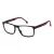 Carrera Brillen CA 8885 BLX