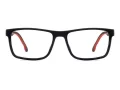 Carrera Brillen CA 8885 BLX