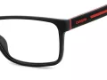 Carrera Brillen CA 8885 BLX