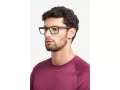 Carrera Brillen CA 8885 BLX