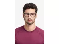 Carrera Brillen CA 8885 BLX