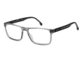 Carrera Brillen CA 8885 R6S