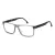 Carrera Brillen CA 8885 R6S