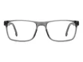 Carrera Brillen CA 8885 R6S