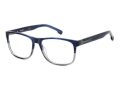 Carrera Brillen CA 8889 HVE