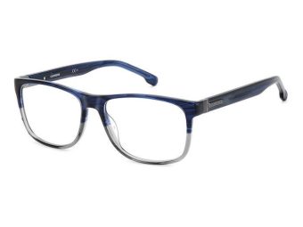 Carrera Brillen CA 8889 HVE