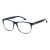 Carrera Brillen CA 8889 HVE