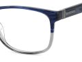 Carrera Brillen CA 8889 HVE