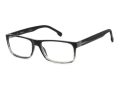 Carrera Brillen CA 8890 08A