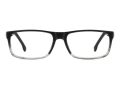 Carrera Brillen CA 8890 08A