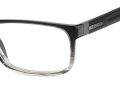 Carrera Brillen CA 8890 08A
