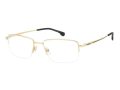 Carrera Brillen CA 8895 AOZ