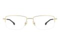 Carrera Brillen CA 8895 AOZ