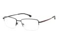 Carrera Brillen CA 8895 BLX