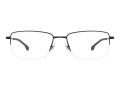 Carrera Brillen CA 8895 BLX