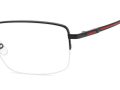 Carrera Brillen CA 8895 BLX
