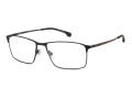 Carrera Brillen CA 8896 BLX