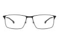 Carrera Brillen CA 8896 BLX