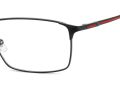 Carrera Brillen CA 8896 BLX