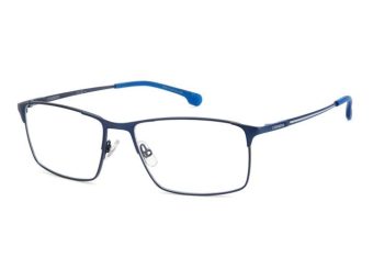Carrera Brillen CA 8896 FLL