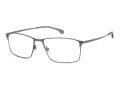 Carrera Brillen CA 8896 R80