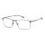 Carrera Brillen CA 8896 R80
