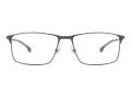 Carrera Brillen CA 8896 R80