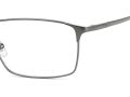 Carrera Brillen CA 8896 R80