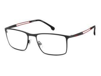 Carrera Brillen CA 8898 BLX