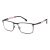 Carrera Brillen CA 8898 BLX