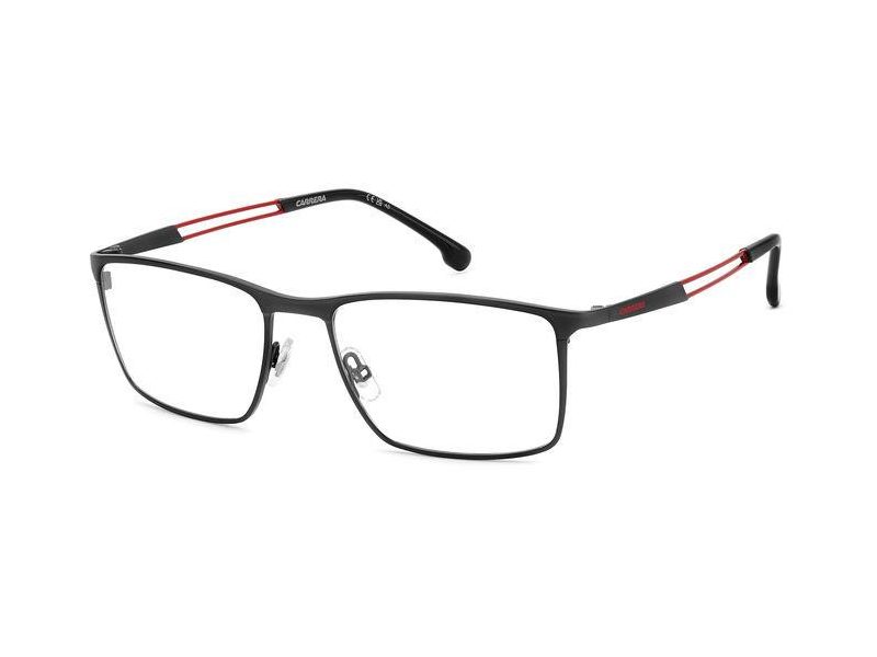Carrera Brillen CA 8898 BLX