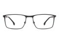 Carrera Brillen CA 8898 BLX