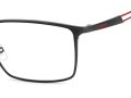 Carrera Brillen CA 8898 BLX