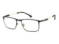 Carrera Brillen CA 8898 I46
