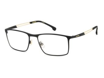 Carrera Brillen CA 8898 I46