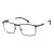Carrera Brillen CA 8898 I46