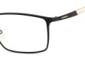 Carrera Brillen CA 8898 I46
