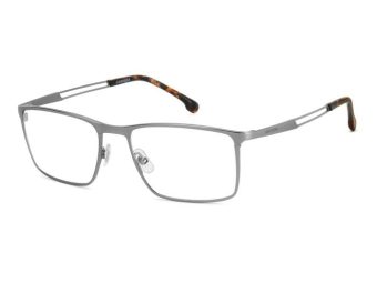 Carrera Brillen CA 8898 R80
