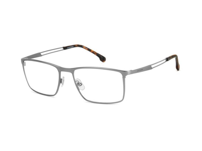 Carrera Brillen CA 8898 R80